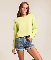 Thermal Top