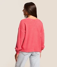 Thermal Top