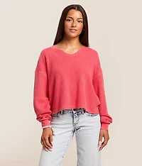 Thermal Top