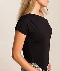 Hanky Top