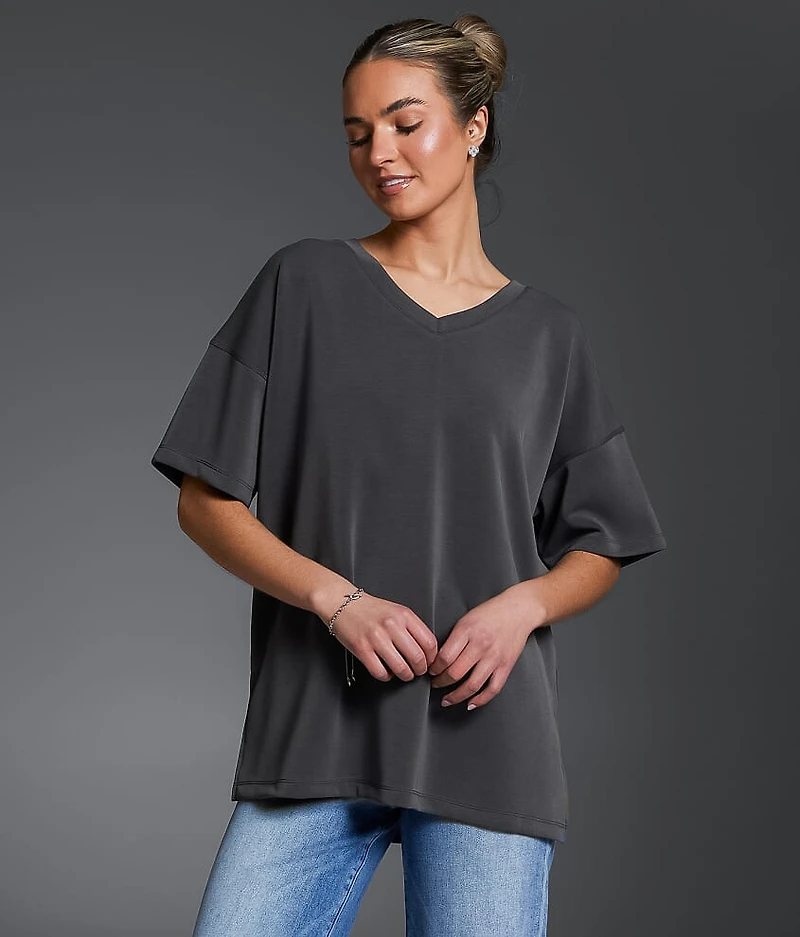 Oversized T-Shirt