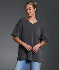 Oversized T-Shirt