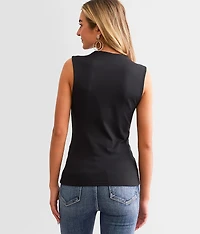 Shaping & Smoothing Tank Top