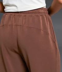 Wide Leg Pant