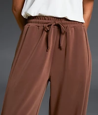 Wide Leg Pant
