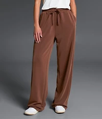 Wide Leg Pant