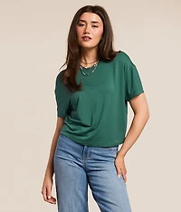 Two-Way Top