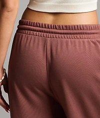 Wide Leg Pant