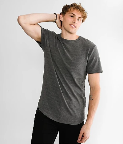 Waffle T-Shirt