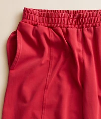Girls - Boundless Edit Washed Jogger