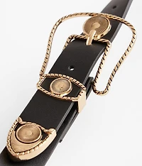 Western Belt