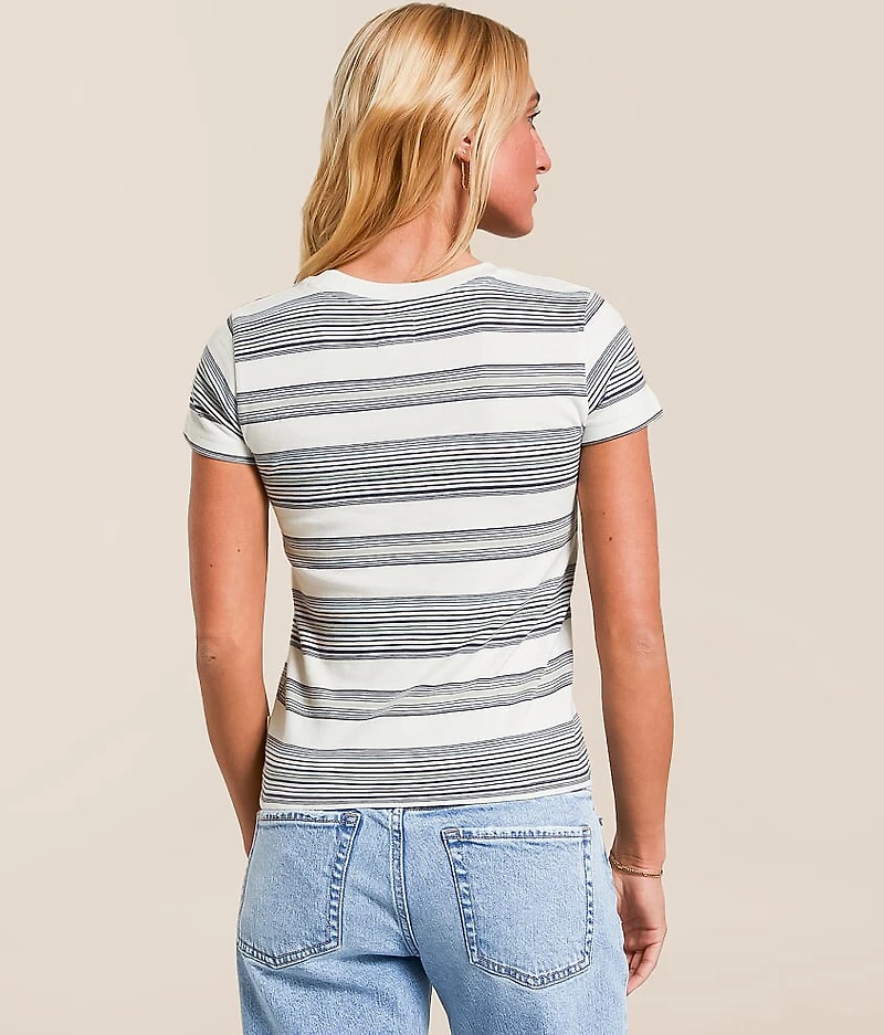 Better Days T-Shirt