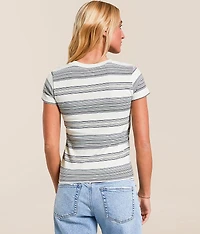 Better Days T-Shirt