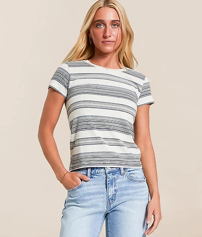 Better Days T-Shirt