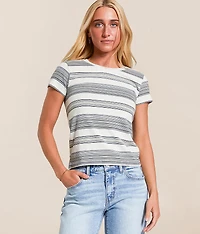Better Days T-Shirt
