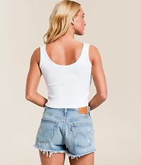 Sea-nario Tank Top