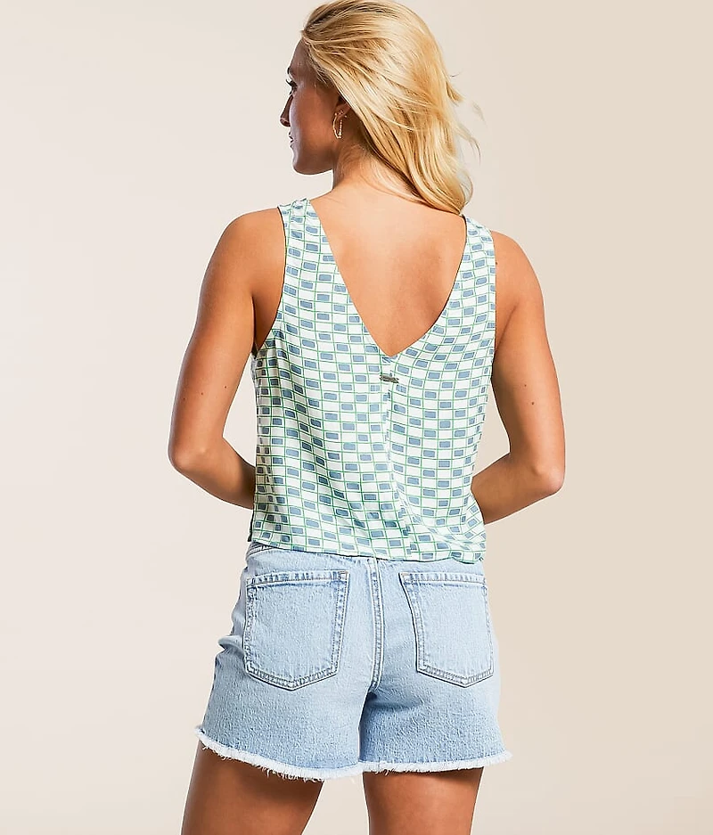 Venice Tank Top