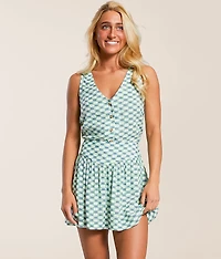 Venice Tank Top
