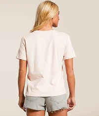 Melting Class T-Shirt