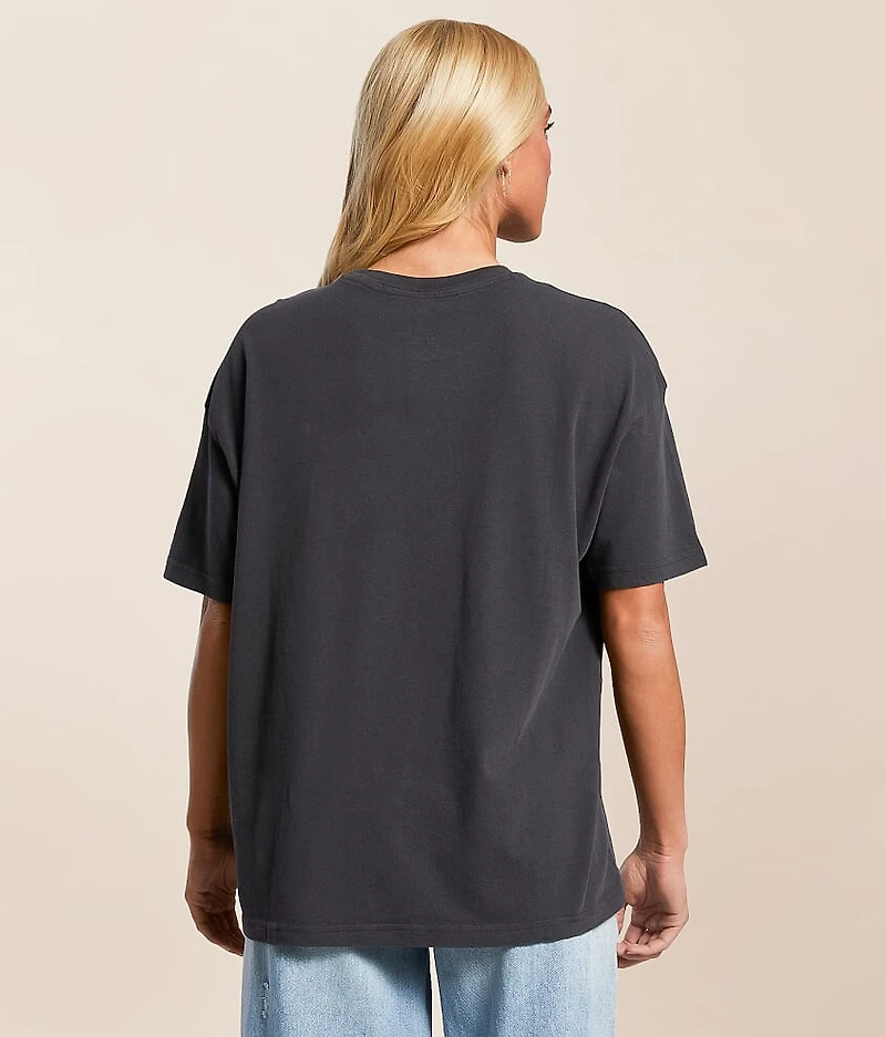 Fair Winds T-Shirt