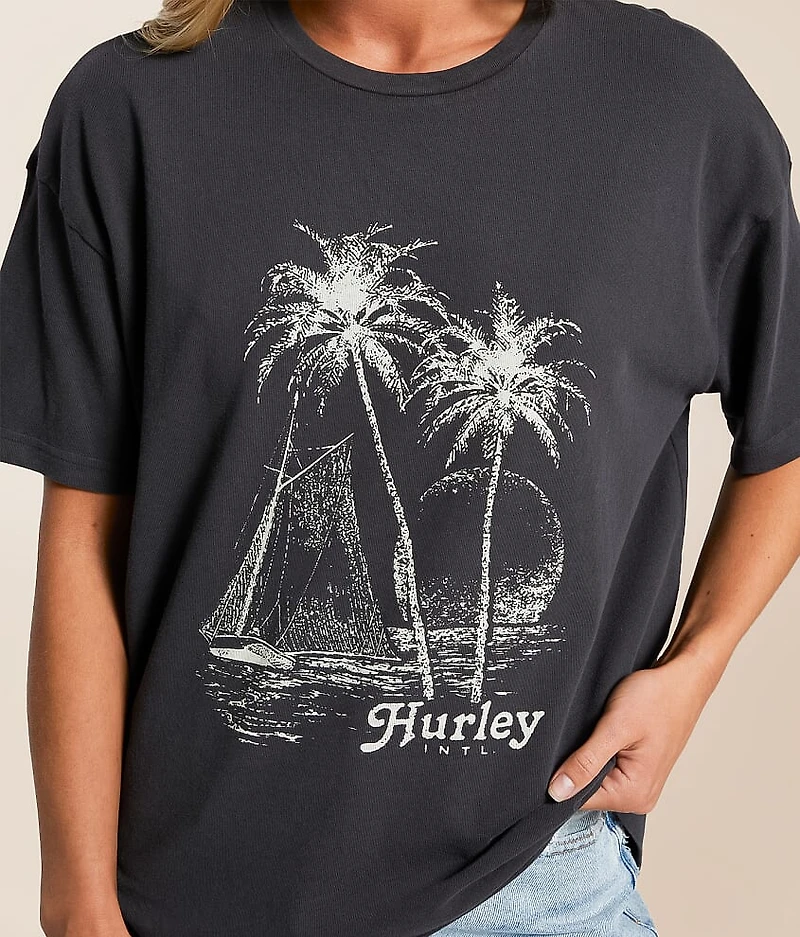 Fair Winds T-Shirt