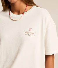 Tide Chaser T-Shirt