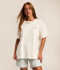 Tide Chaser T-Shirt
