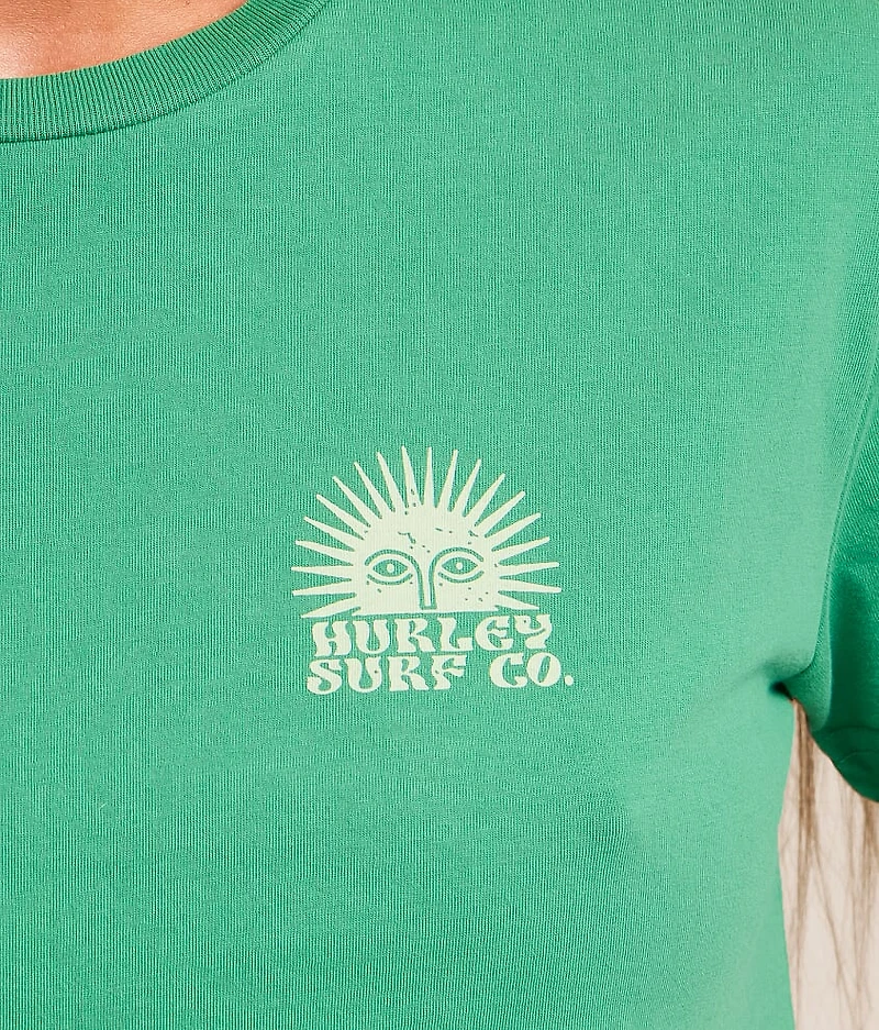 Solar Classic T-Shirt
