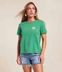 Solar Classic T-Shirt