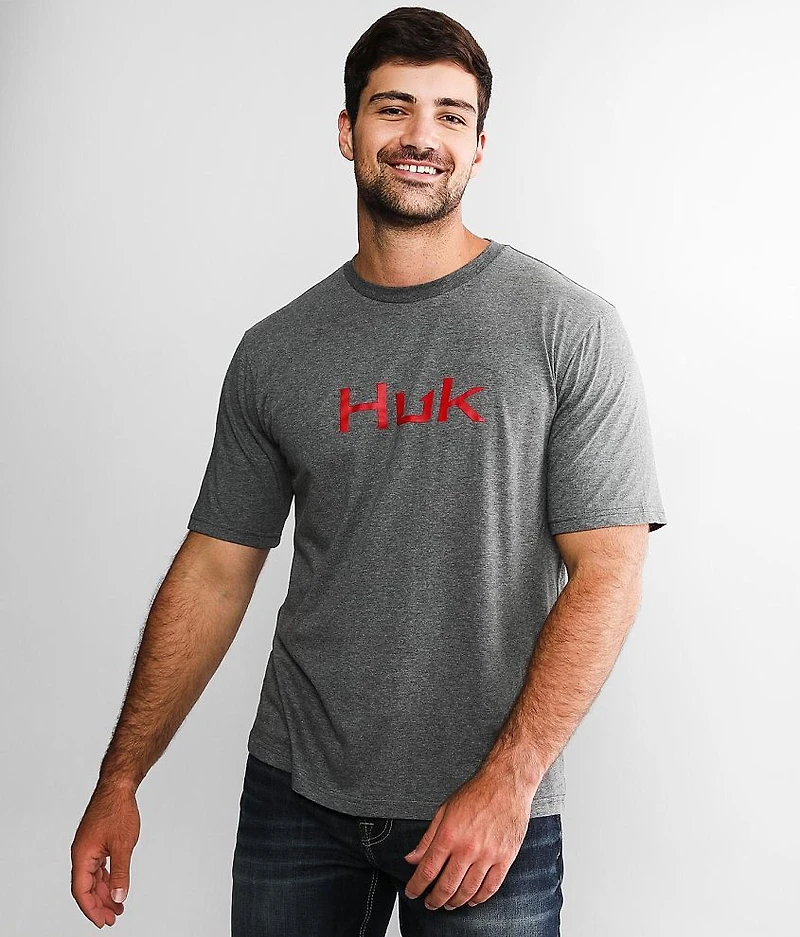 Logo T-Shirt