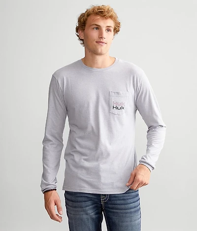 Bass Blast T-Shirt
