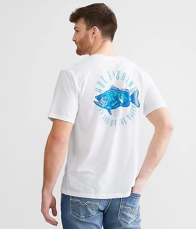 Pelican Brief T-Shirt