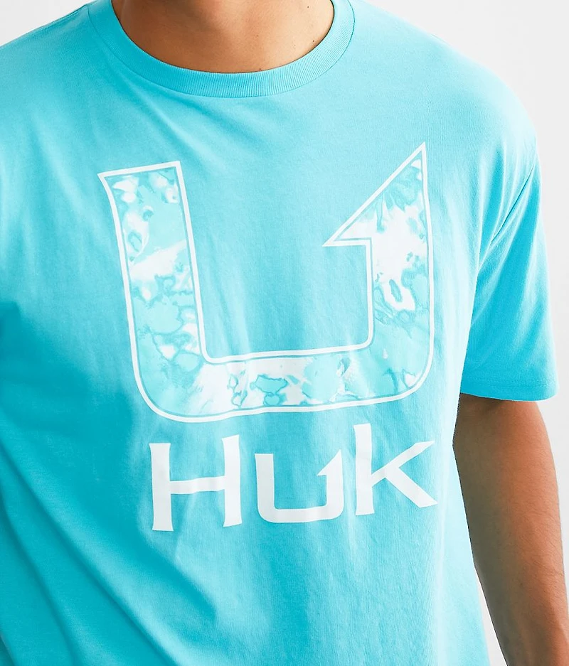 Fin Fill T-Shirt