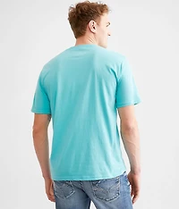 Stacked T-Shirt