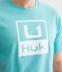 Stacked T-Shirt