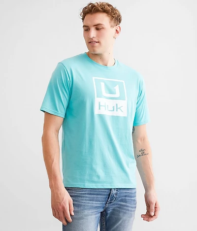 Stacked T-Shirt