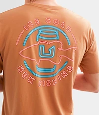 Cold Bass T-Shirt