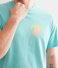 Electric Bass T-Shirt
