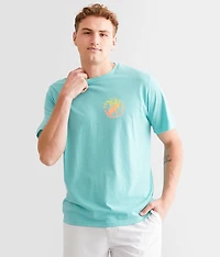 Electric Bass T-Shirt