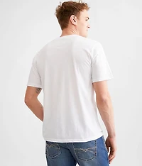 Slice T-Shirt