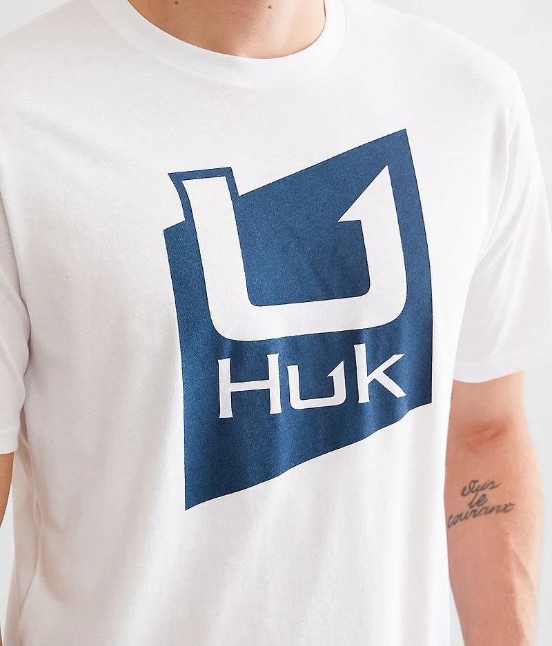 Slice T-Shirt
