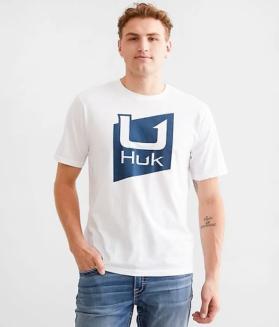 Slice T-Shirt