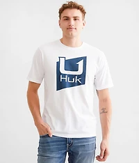 Slice T-Shirt