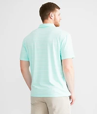 Waypoint Performance Polo
