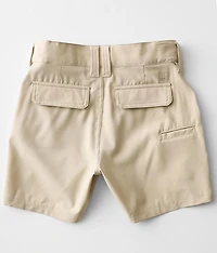 Boys - Pursuit Walkshort