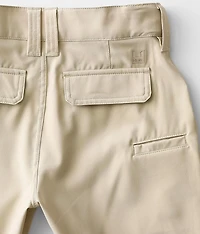 Boys - Pursuit Walkshort