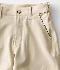 Boys - Pursuit Walkshort