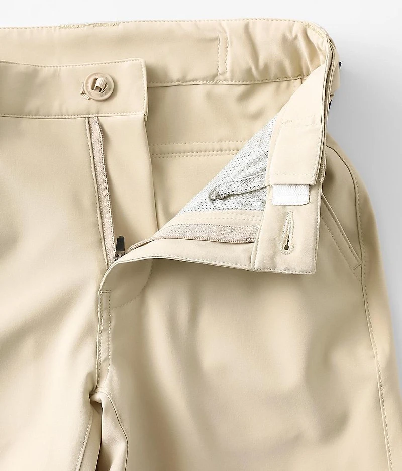 Boys - Pursuit Walkshort
