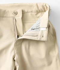 Boys - Pursuit Walkshort
