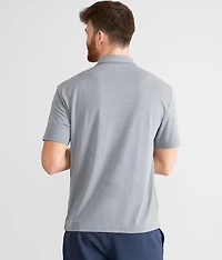 Waypoint Polo
